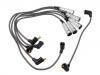 Cables d'allumage Ignition Wire Set:200 998 031 A
