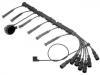 Ignition Wire Set:12 12 1 726 037