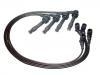 Ignition Wire Set:12 12 1 727 840