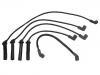 Ignition Wire Set:8817520