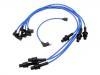 Ignition Wire Set:90919-21317