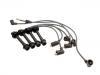 Ignition Wire Set:90919-21368