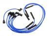 Ignition Wire Set:90919-21454
