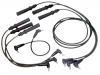 Ignition Wire Set:90919-21528