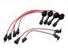 Ignition Wire Set:90919-21536