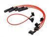 Cables de encendido Ignition Wire Set:90919-21553