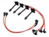 Cables d'allumage Ignition Wire Set:90919-22302
