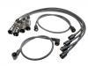 Ignition Wire Set:270478