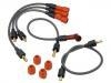 Cables de encendido Ignition Wire Set:270570