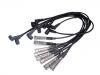 Cables d'allumage Ignition Wire Set:ZEF 566