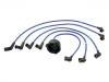 Ignition Wire Set:32700-PA6-670