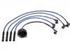 Ignition Wire Set:HE37