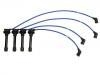 Ignition Wire Set:HE71