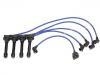 Ignition Wire Set:HE77