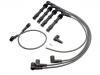 Ignition Wire Set:027 998 031