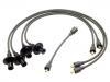 Cables d'allumage Ignition Wire Set:111 998 031 A