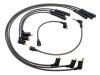 Ignition Wire Set:90919-21501