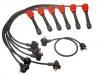 Ignition Wire Set:90919-21538