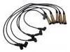 Ignition Wire Set:035 998 031