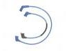 Ignition Wire Set:9109
