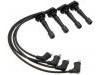 Cables d'allumage Ignition Wire Set:32700-PHK-003