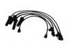 Ignition Wire Set:GHT 285