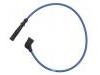 Ignition Wire Set:B33G-18-140 A
