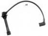 Ignition Wire Set:BPE8-18-140A
