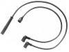Cables d'allumage Ignition Wire Set:8BL3-18-140