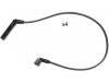 Ignition Wire Set:MD997423