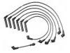 Ignition Wire Set:MD976524