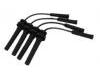 Ignition Wire Set:05018394 AA