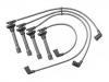 Cables d'allumage Ignition Wire Set:32722-P72-003