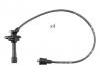 Ignition Wire Set:22451-AA620