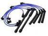 Cables d'allumage Ignition Wire Set:22450-88G25