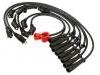 Ignition Wire Set:22451-AA060