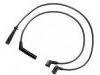 Ignition Wire Set:90919-22168
