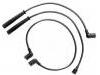 Cables d'allumage Ignition Wire Set:0300890940