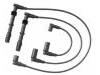 Cables d'allumage Ignition Wire Set:N 102 383 01