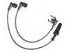 Cables d'allumage Ignition Wire Set:77 00 856 896