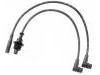 Ignition Wire Set:95659598