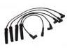 Ignition Wire Set:NP 1149