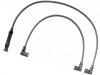 Ignition Wire Set:60538003