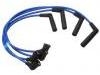 Ignition Wire Set:MD332343