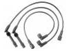 Cables d'allumage Ignition Wire Set:16 12 612