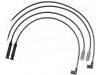 Ignition Wire Set:60534745