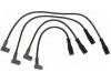 Ignition Wire Set:7694 366
