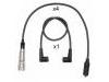 Cables d'allumage Ignition Wire Set:803 998 031