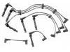 Ignition Wire Set:993.602.014