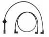 Ignition Wire Set:60534855